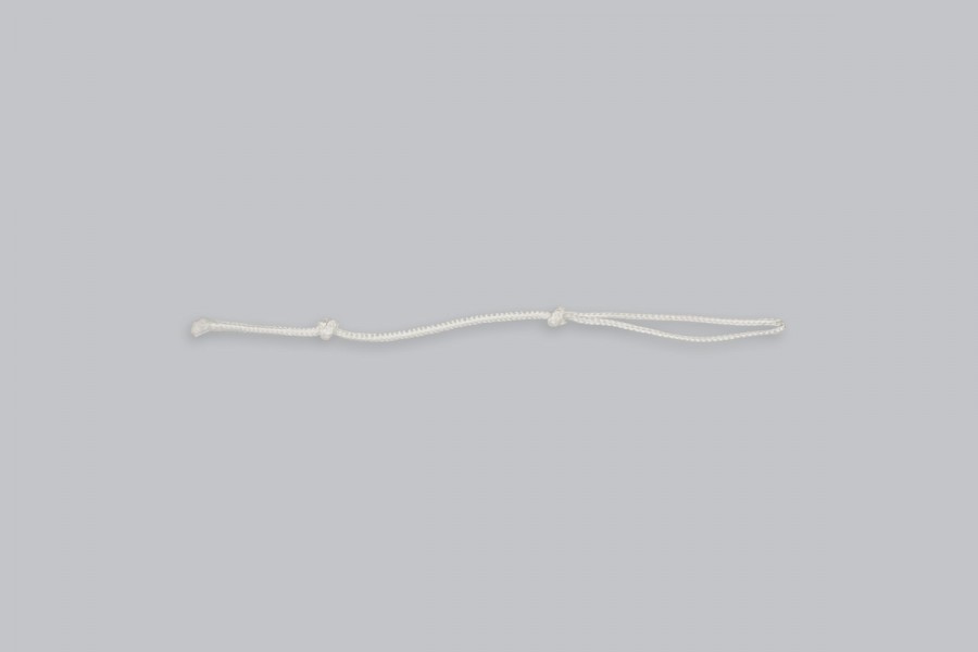 Наконечник веревки для плетки Gappay от магазина dog22.ru 